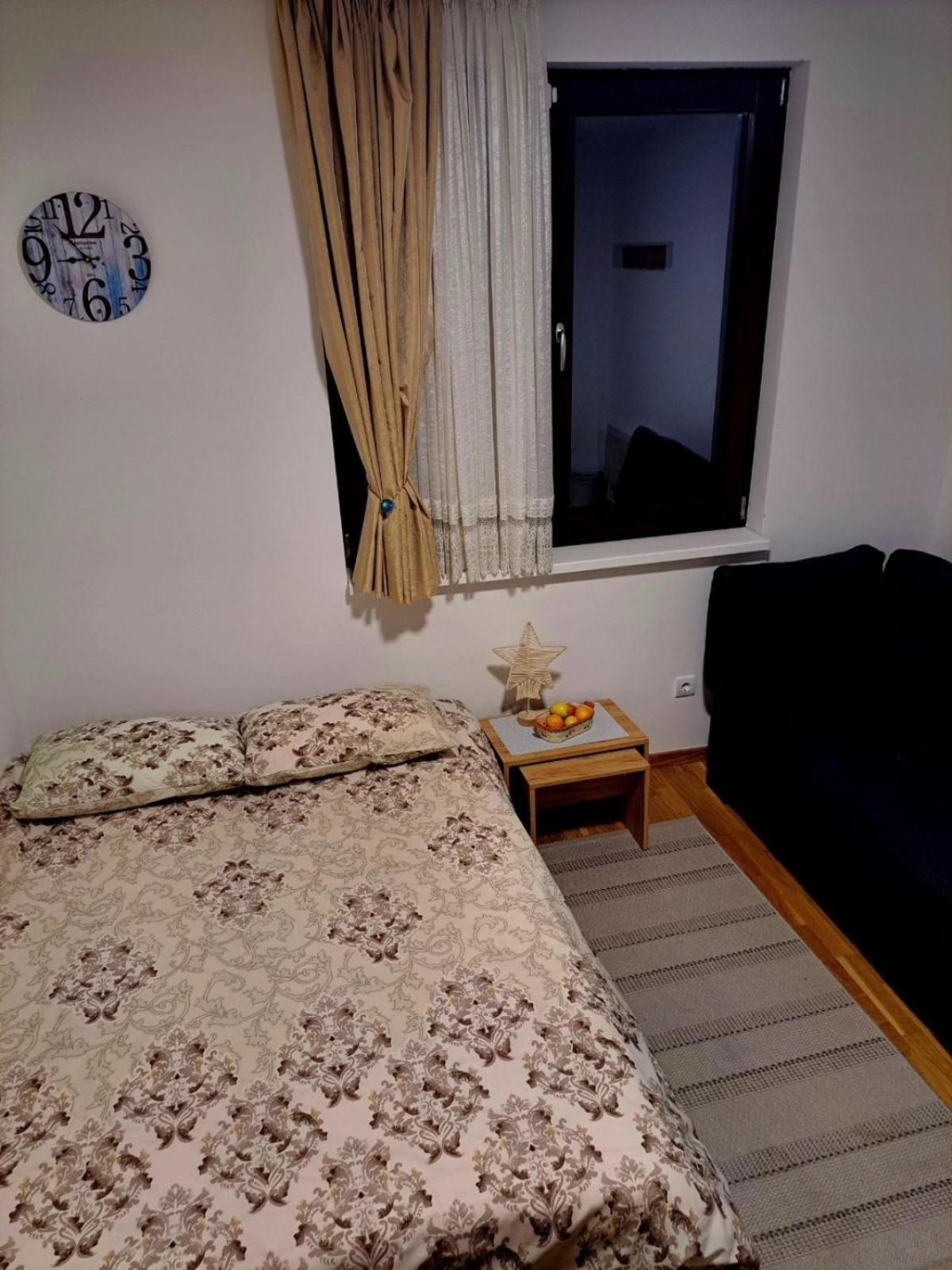 Vila Irina קופאוניק מראה חיצוני תמונה