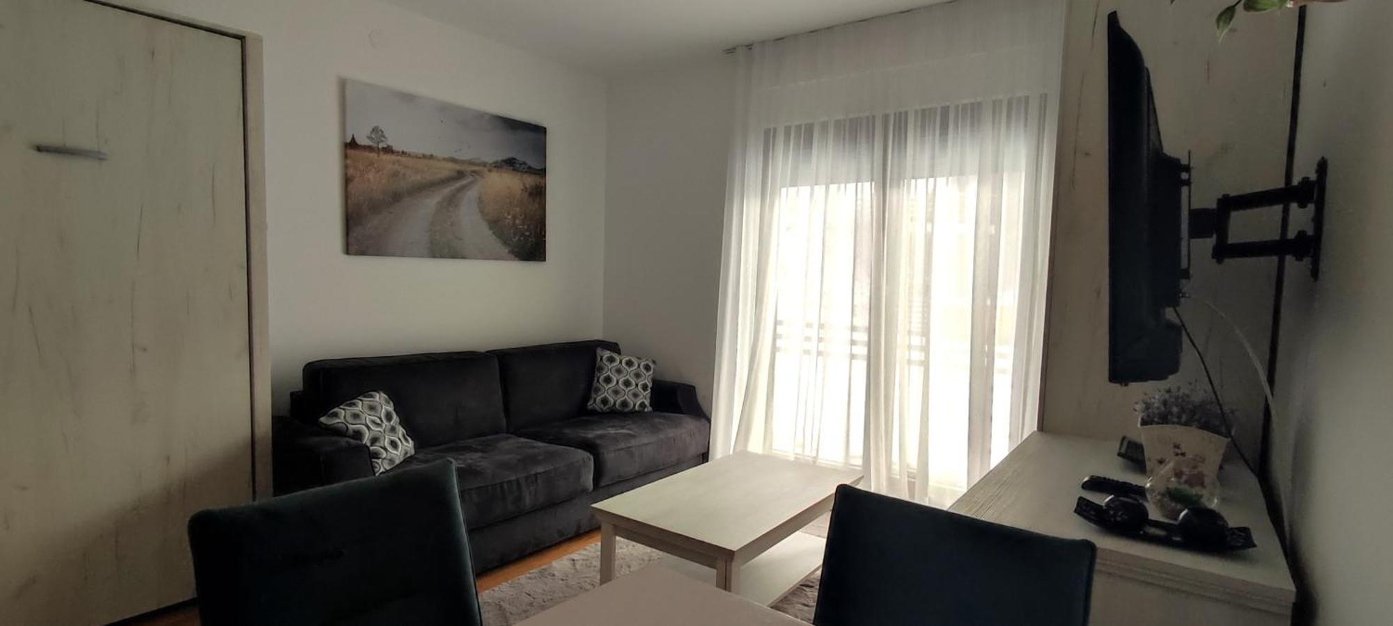 Vila Irina קופאוניק מראה חיצוני תמונה